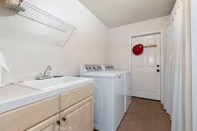 9905 Corriente, Atascadero, CA 93422 - Photo 24