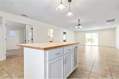 6949 Navajoa Avenue, Atascadero, CA 93422 - Photo 6