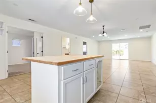6949 Navajoa Ave, Atascadero, CA 93422 - Photo 6