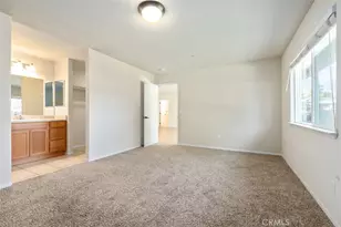 6949 Navajoa Ave, Atascadero, CA 93422 - Photo 18