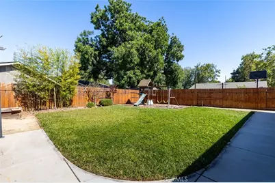 6949 Navajoa Avenue, Atascadero, CA 93422 - Photo 34