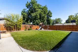 6949 Navajoa Ave, Atascadero, CA 93422 - Photo 34
