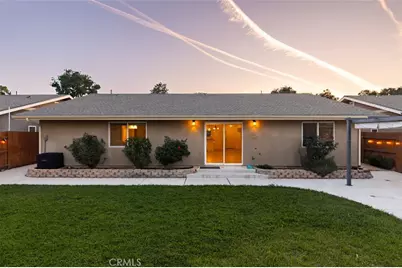 6949 Navajoa Avenue, Atascadero, CA 93422 - Photo 28