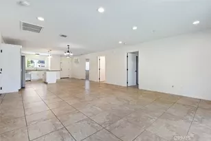 6949 Navajoa Ave, Atascadero, CA 93422 - Photo 14