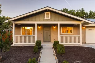 6949 Navajoa Ave, Atascadero, CA 93422 - Photo 36