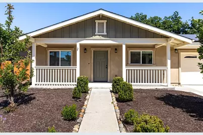 6949 Navajoa Avenue, Atascadero, CA 93422 - Photo 36
