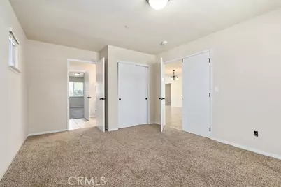 6949 Navajoa Avenue, Atascadero, CA 93422 - Photo 24