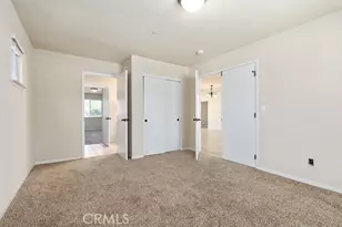 6949 Navajoa Ave, Atascadero, CA 93422 - Photo 24