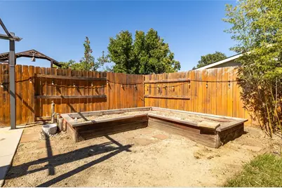 6949 Navajoa Avenue, Atascadero, CA 93422 - Photo 32