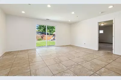 6949 Navajoa Avenue, Atascadero, CA 93422 - Photo 12