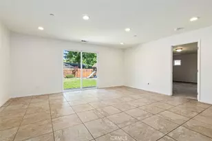 6949 Navajoa Ave, Atascadero, CA 93422 - Photo 12