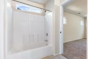6949 Navajoa Ave, Atascadero, CA 93422 - Photo 22