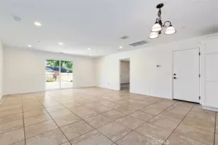 6949 Navajoa Ave, Atascadero, CA 93422 - Photo 10