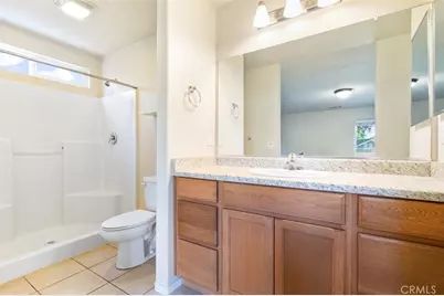 6949 Navajoa Avenue, Atascadero, CA 93422 - Photo 16