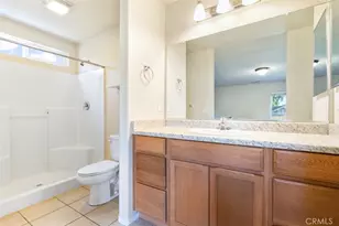 6949 Navajoa Ave, Atascadero, CA 93422 - Photo 16