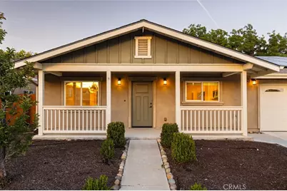 6949 Navajoa Avenue, Atascadero, CA 93422 - Photo 2