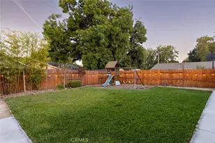 6949 Navajoa Ave, Atascadero, CA 93422 - Photo 30