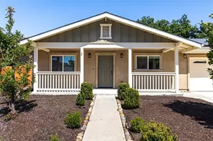6949 Navajoa Ave, Atascadero, CA 93422 - Photo 2