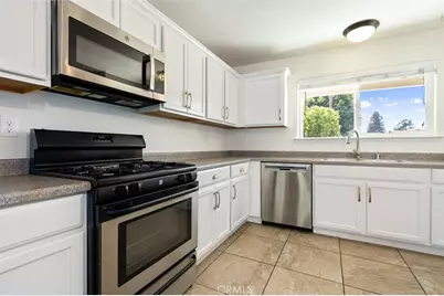6949 Navajoa Avenue, Atascadero, CA 93422 - Photo 8