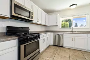 6949 Navajoa Ave, Atascadero, CA 93422 - Photo 8