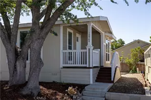 10968 Las Casitas, Atascadero, CA 93422 - Photo 18