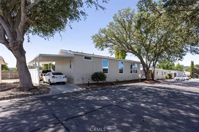 10968 Las Casitas, Atascadero, CA 93422 - Photo 20