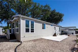 10968 Las Casitas, Atascadero, CA 93422 - Photo 16