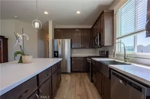 10968 Las Casitas, Atascadero, CA 93422 - Photo 12