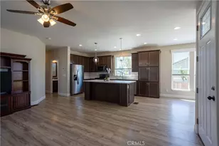 10968 Las Casitas, Atascadero, CA 93422 - Photo 10