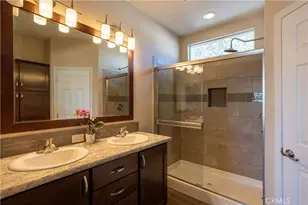10968 Las Casitas, Atascadero, CA 93422 - Photo 2