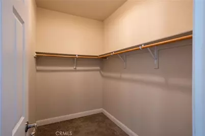 10968 Las Casitas, Atascadero, CA 93422 - Photo 4