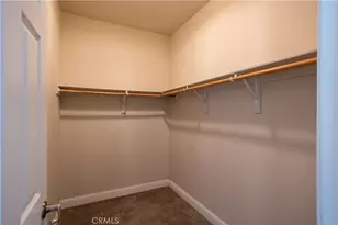 10968 Las Casitas, Atascadero, CA 93422 - Photo 4