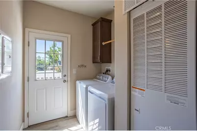 10968 Las Casitas, Atascadero, CA 93422 - Photo 6