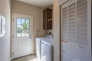 10968 Las Casitas, Atascadero, CA 93422 - Photo 6