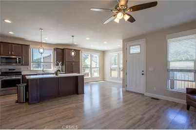 10968 Las Casitas, Atascadero, CA 93422 - Photo 14