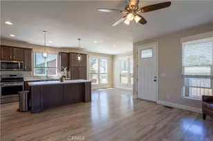 10968 Las Casitas, Atascadero, CA 93422 - Photo 14