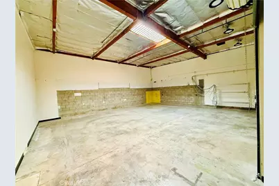 930 Huber #H, Grover Beach, CA 93433 - Photo 6