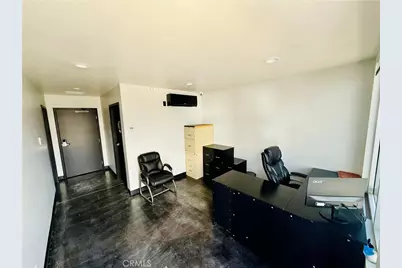 930 Huber #H, Grover Beach, CA 93433 - Photo 2