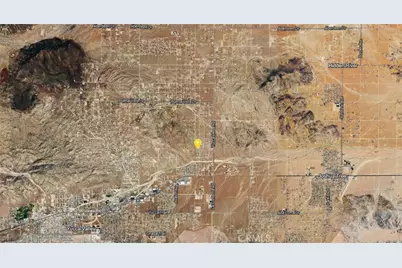 0 Linda Lee Drive, Yucca Valley, CA 92284 - Photo 14