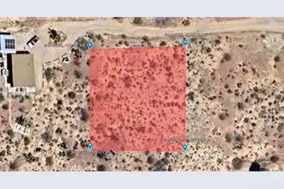 0 Linda Lee Drive, Yucca Valley, CA 92284 - Photo 10