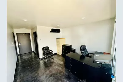 930 Huber #H, Grover Beach, CA 93433 - Photo 2