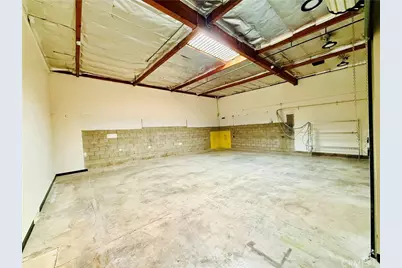 930 Huber #H, Grover Beach, CA 93433 - Photo 6