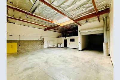 930 Huber #H, Grover Beach, CA 93433 - Photo 4