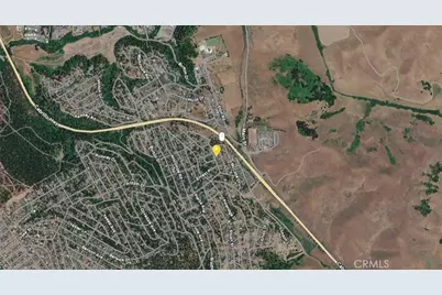 0 Malvern Street, Cambria, CA 93428 - Photo 10