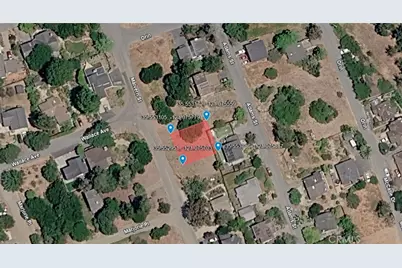 0 Malvern Street, Cambria, CA 93428 - Photo 8