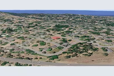 0 Malvern Street, Cambria, CA 93428 - Photo 6