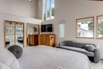 5950 Sunbury Avenue, Cambria, CA 93428 - Photo 26