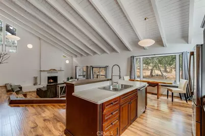 5950 Sunbury Avenue, Cambria, CA 93428 - Photo 16
