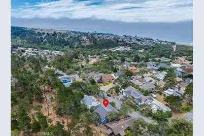 5950 Sunbury Avenue, Cambria, CA 93428 - Photo 44