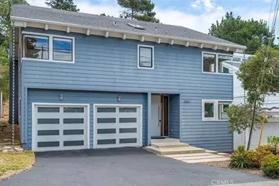 5950 Sunbury Avenue, Cambria, CA 93428 - Photo 46